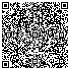 QR code with Dorris Hlping Hand Orgnization contacts