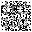 QR code with Contractor's Resource contacts