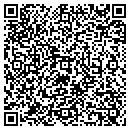 QR code with Dynapro contacts