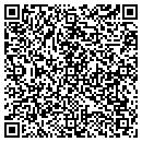 QR code with Questech Financial contacts