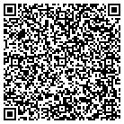 QR code with Computer View Inc contacts