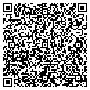 QR code with Nest Properties contacts