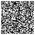 QR code with Henrys Drive-In contacts