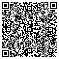 QR code with Mather Cafe Plus contacts