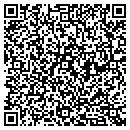 QR code with Jon's Tree Removal contacts