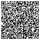 QR code with Crafty-Critters contacts