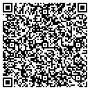 QR code with Dominator Plowing contacts