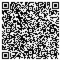 QR code with Steak N Shake contacts