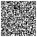 QR code with Soft Speech contacts