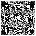 QR code with Gifts & Baskets Of Distinction contacts