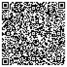 QR code with Kenneth E Miller Architect contacts