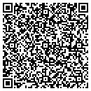 QR code with Lazi Auto Corp contacts