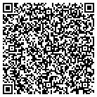 QR code with Household Bank F S B contacts
