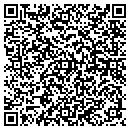 QR code with VA Software Corporation contacts
