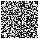 QR code with Lentz Christella contacts