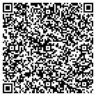 QR code with Northern Exposure Tanning contacts