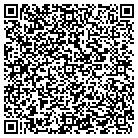 QR code with Congregaton Shaare Bnai Zion contacts