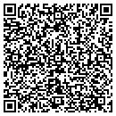 QR code with Emerson Country Store Inc contacts