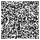 QR code with Morgan Linen Service contacts