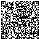 QR code with All Ways Inc contacts