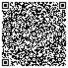 QR code with Busy Corner Banquet Center contacts