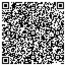 QR code with Kenneth Meyerhoff Farm contacts