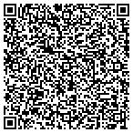 QR code with Romer Bros Tree Shrub Service Inc contacts
