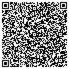 QR code with Association For Improving contacts