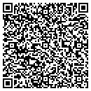 QR code with Douglas Milby contacts