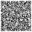 QR code with Plantoids Inc contacts