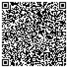 QR code with Tazwell County Prisoner Info contacts