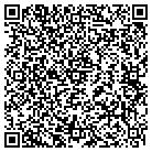 QR code with Steven R Caruso & D contacts