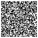 QR code with Game Stop Corp contacts
