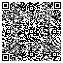 QR code with Silver Pyramids Inc contacts