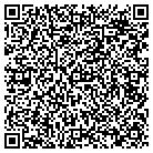 QR code with Christian Outreach Program contacts
