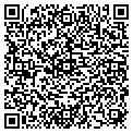 QR code with Cold String Studio Inc contacts