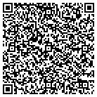 QR code with Prince Patterson Law Firm contacts