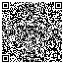 QR code with Sonic Drive-In contacts