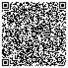 QR code with Electronic Purchasing Agent contacts