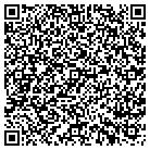 QR code with Western Springs Nat Bnk & Tr contacts