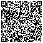 QR code with 75th & Exchange Currency Exch contacts