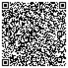 QR code with Decatur Intermet Foundry contacts