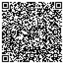 QR code with O'Leary's Pub & Grub contacts