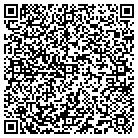 QR code with Bert Howard Welding & Machine contacts