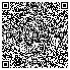 QR code with Roseland Laundry & Dryclean In contacts