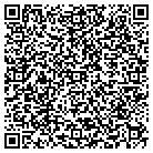 QR code with Illinois Women's Military Meml contacts