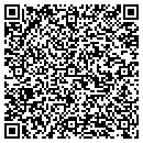 QR code with Benton's Fashions contacts