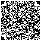 QR code with Brace Heating & Cooling Inc contacts