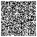 QR code with Friendship Corner Inc contacts