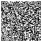 QR code with Soangetaha Country Club Inc contacts